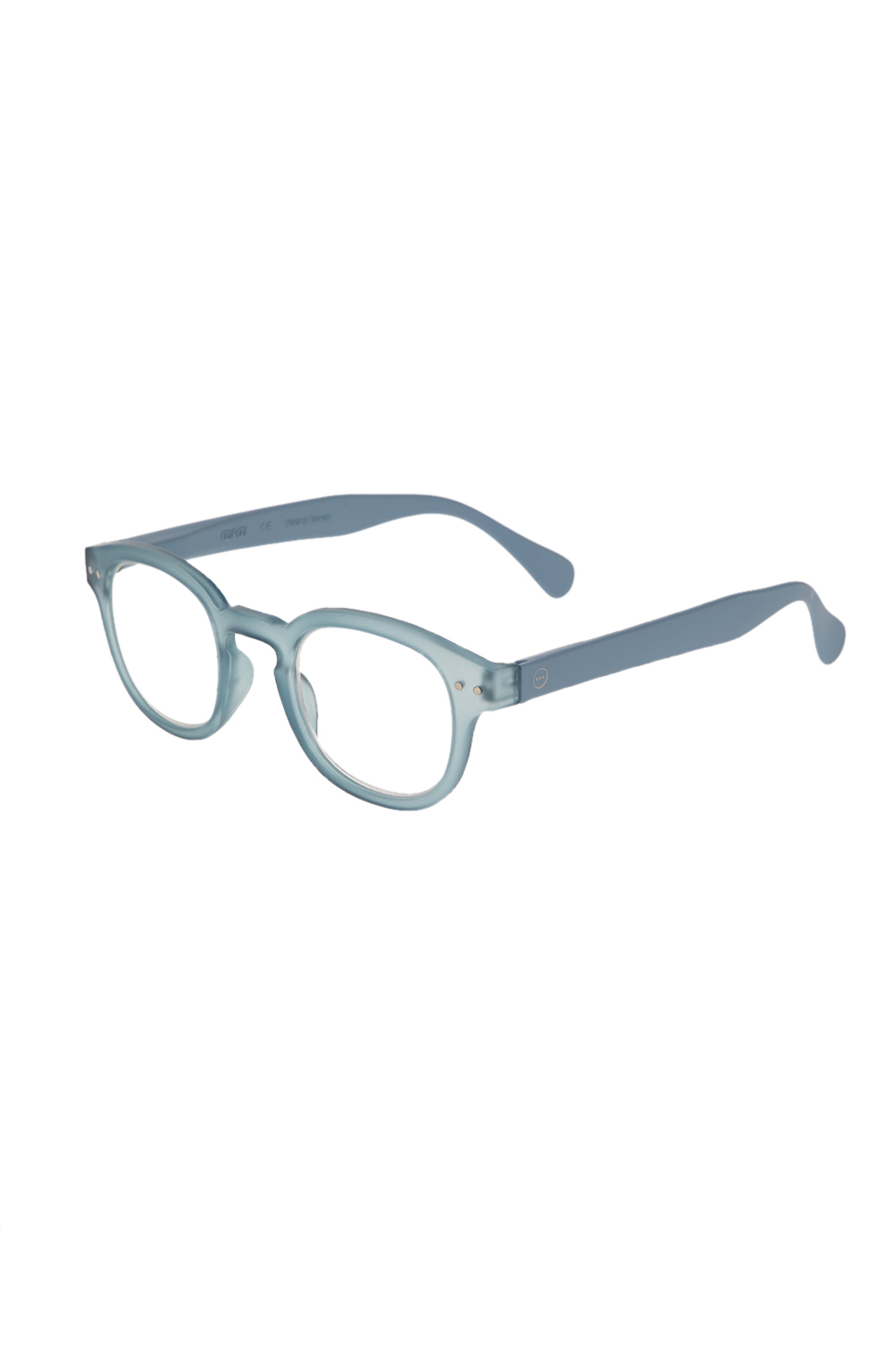 IZIPIZI – Unisex γυαλιά οράσεως IZIPIZI READING #C LIM/EDITION μπλε 1676836.0-0011